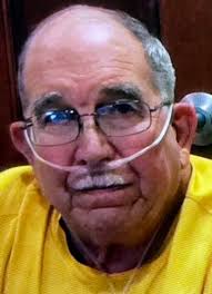 Search Charles Hayner Obituaries and Funeral Services