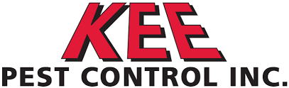 Are experts in termite biology, inspection, and treatment. Kee Pest Control