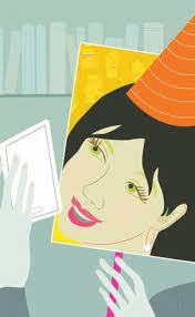 Courier Fall/Winter 2017