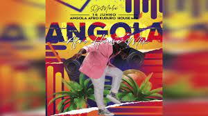 Free mix 2021 afro house dj cuca mix o mix número 1 da net mp3.tarcísio do acordeon músicas novas •promocional 2021• (ouvir e baixar). Afro House Angola Mix Junho 6 2021 Djmobe Youtube