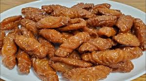تحميل تعريف طابعة كانون c. Ø·Ø±ÙÙØ© ØªØ­Ø¶ÙØ± Ø§ÙÙØ¹ÙØ±ÙÙ Ø¨Ø§ÙÙØ·Ø± Ø§ØµØ§Ø¨Ø¹ Ø²ÙÙØ¨ Lebanese Macaroon Asabe Zainab Youtube Lebanese Desserts Lebanese Recipes Food
