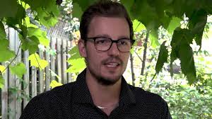 Organisme à but non lucratif