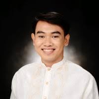 100+ (na) “Perillo” profile