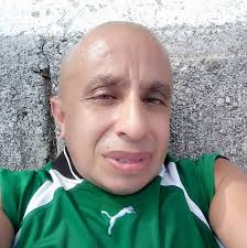 UNO MÁS! 🇺🇸 Zack Steffen, portero del Manchester City, debutó en la UEFA  Champions en el partido frente al Marsella. Con él ya son nueve los  futbolistas estadounidenses que han jugado el