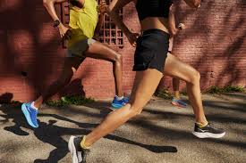 Image result for Running Shoe