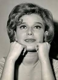 Magda Guzmán: Movies, TV, and Bio