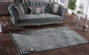 Pierre cardin halı halı modelleri ve halı fiyatları gittigidiyor'da! Pierre Cardin Hali Modelleri 2020 Pierre Cardin Halilari