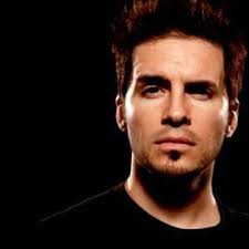 Veteran comedian talks about his passion: politics