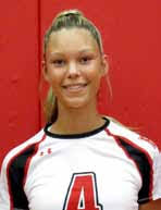 For Floors & More We're Your Store