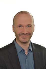 ESAO_newsletter_Jan 2020