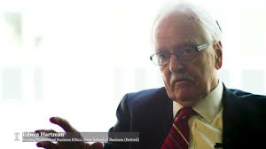 Are virtuous businesses desirable?