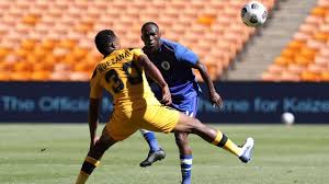 Sekhukhune united football club | 20 followers on linkedin. Swallows Fc Highlights Kkr Vs Rr Highlights Kkr Eliminates Rajasthan From Ipl 2020 Morgan Cummins Shine Sportstar Sportstar Please Like And Subscribe If You Are New To The Channel And