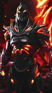 Epingle Sur Iphone Wallpapers Games