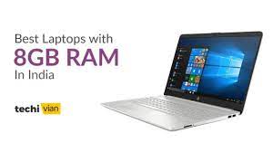 Dell vostro 14 3491 laptop. Best 8gb Ram Laptops In India 2020 Under Rs 40 000 With Intel I5 And I7 Processors
