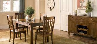 Learn more about dining table materials, styles, sizes and more. How To Choose The Right Dining Table For Your Home The New York Times