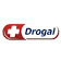 Logo de DROGAL FARMACEUTICA LTDA