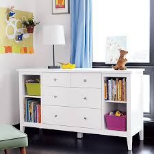 Dining Room Playroom Combo Crate And Barrel Dining Room Playroom Combo Kids Dressers Dresser Shelves