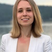 10+ "Lily Bc" profiles