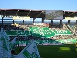Download and listen to new, exclusive, electronic dance music and house tracks. Choreo 140 Jahre Fcsg 1879 Youtube