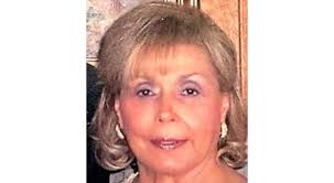 Raeanne Curtis Obituary (1936