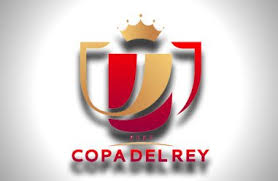 Where to watch sevilla vs. Sevilla Vs Barcelona Full Match Copa Del Rey Eplfootballmatch Com