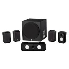 Shop the top 25 most popular 1 at the best prices! Top 10 Budget Home Theater Speaker Systems Under 500 Budget Home Theater