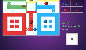 The source code is designed for borland c++ 2.0, but compiled fine with borland c++ 3.1 at the time of this release. Terminal Game Github Topics Github