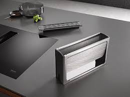 Filtre A Graisses Metallique Inox Avantages Produit Plans De Cuisson