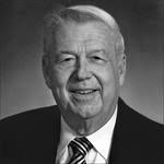 DOUGLAS ARMSTRONG Obituary (2019)