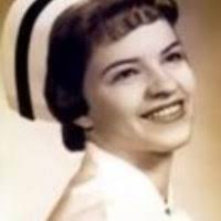 Claudette Larson Obituary