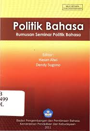 Berikut adalah beberapa contoh rumusan masalah, antara lain: Http Repositori Kemdikbud Go Id 3426 1 Politik 20bahas 20rumusan 20seminar 20politik 20bahasa Pdf