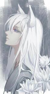 Anime Zodiacs Kamisama Kiss Tomoe Anime Characters