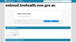 In an emergency, always call triple. Https Logindrive Com Hne Health Webmail