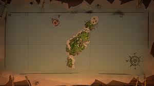 Library card number or ez username pin (last 4 digits of your phone number, stokes brown is the last 4 of your card) or ez password Acertijos De Wanderer S Refuge En Sea Of Thieves Pinturas Y Localizaciones