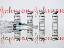 For over 130 years, johnson & johnson has maintained a tradition of quality and innovation. T7hu8ealftkokm