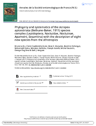 Image result for Andropogon perligulatus