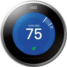 The following steps given below show how to reset a honeywell thermostat . Honeywell Thermostat Vision Pro 8000 Troubleshooting New