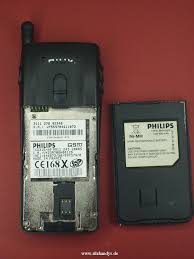 Philips Spark