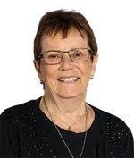 Dr. James M. Larson, MD