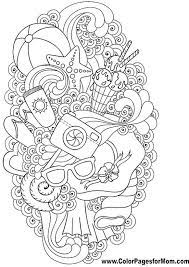 Click the button below to download and print this coloring sheet. Pin On Coloring Pages