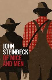 Although my specialism is english, i have taught gcse citzienship, language and lit, media studies, maths & history. 22 Of Mice And Men Ideas Of Mice And Men Men John Steinbeck