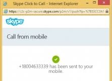 Skype, free and safe download. Skype 3 2 Download Free Skype Exe