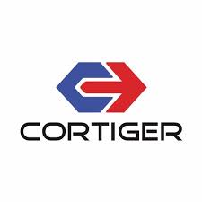  Cortiger Sportswear 