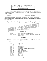 Download this idaho last will and testament form which is a document where a person can printable blank receipt templates. Pdf Forms Archive Page 1357 Of 2894 Pdfsimpli