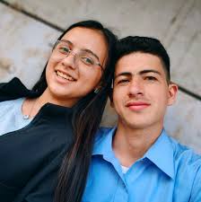 😮 ¿El Papa Francisco se fue al cielo o al infierno? Esto afirma un  influencer basado en versículos bíblicos 📖🔥☁️ Todos los detalles aquí 👉  https://oncenoticias.hn/tendencias/el-papa-francisco-se-fue-al-cielo-o-al-infierno-influencer-cristiano  ...