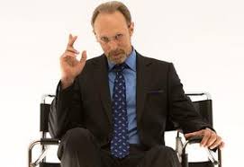 Mikkelsen, who played mayoral candidate troels hartmann in cult danish drama the killing. Tv Guide Sherlock Bosses On The Finale S Chilling Villain News The State Journal Register Springfield Il
