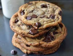 Image result for HorseHoof Crispy Biscuits