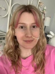 Greetings from Dubai