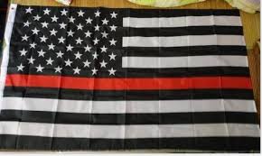 Check spelling or type a new query. Flag With Black Stripes Cheaper Than Retail Price Buy Clothing Accessories And Lifestyle Products For Women Men
