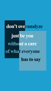 Funny lockscreen iphone wallpaper quotes funny disney phone wallpaper cartoon wallpaper iphone iphone. Blue Aesthetic Quote Iphone Wallpapers Top Free Blue Aesthetic Quote Iphone Backgrounds Wallpaperaccess
